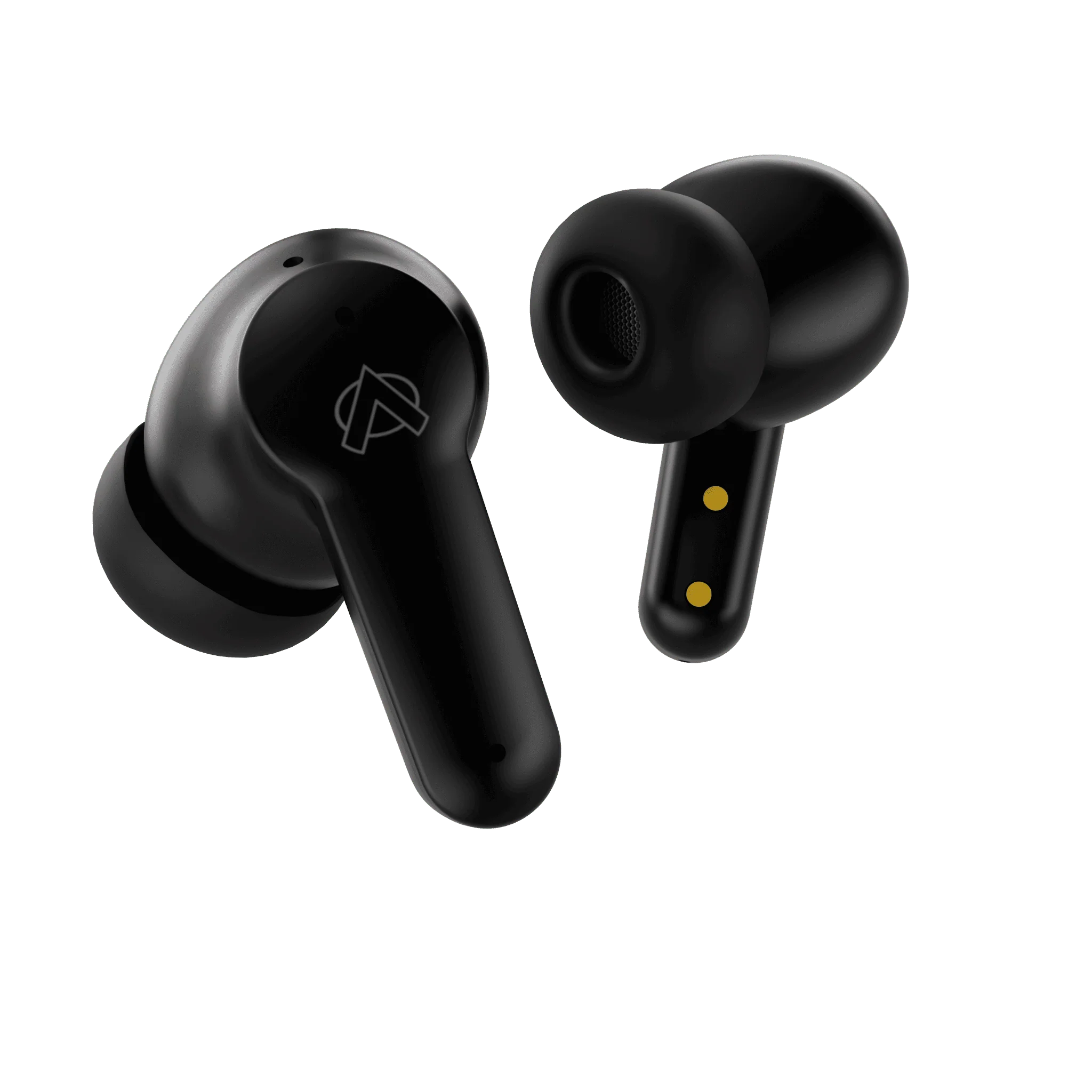 Airbud 550 Slide Earbuds