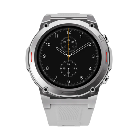 R-011 Smart Watch