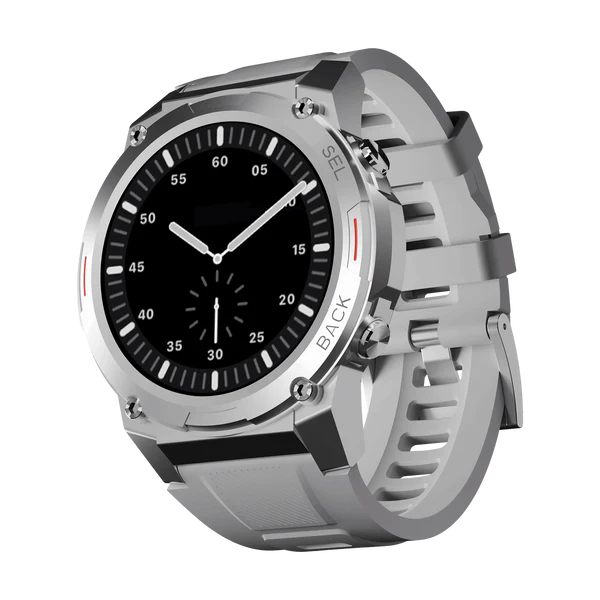 R-011 Smart Watch