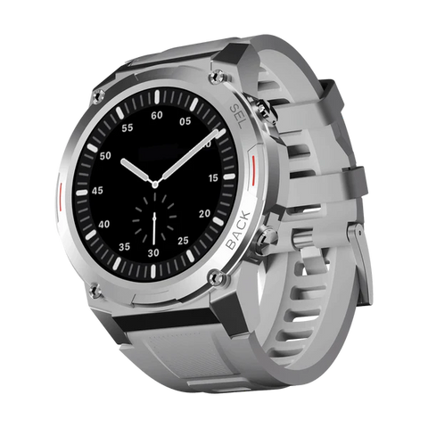 R-011 Smart Watch