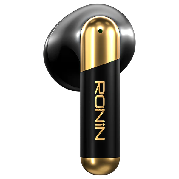 Snap Earbuds