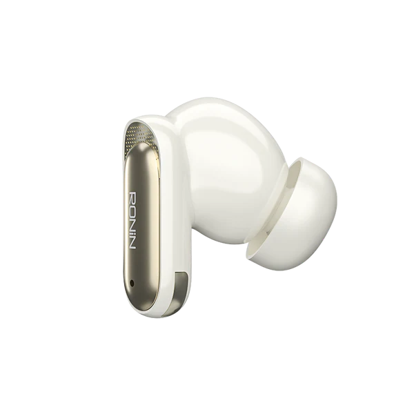 Eminence Earbuds