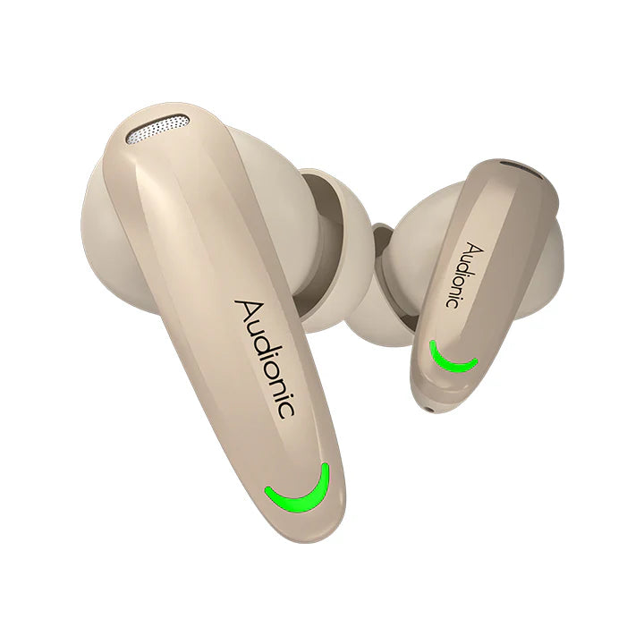 Airbud 735 Ion with ANC