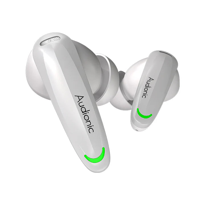 Airbud 735 Ion with ANC