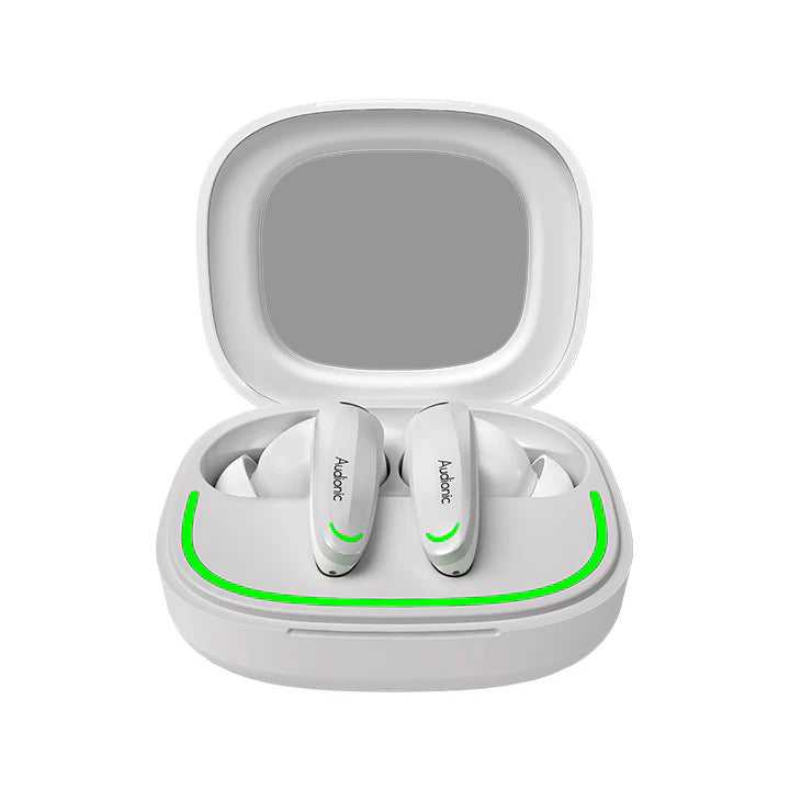 Airbud 735 Ion with ANC