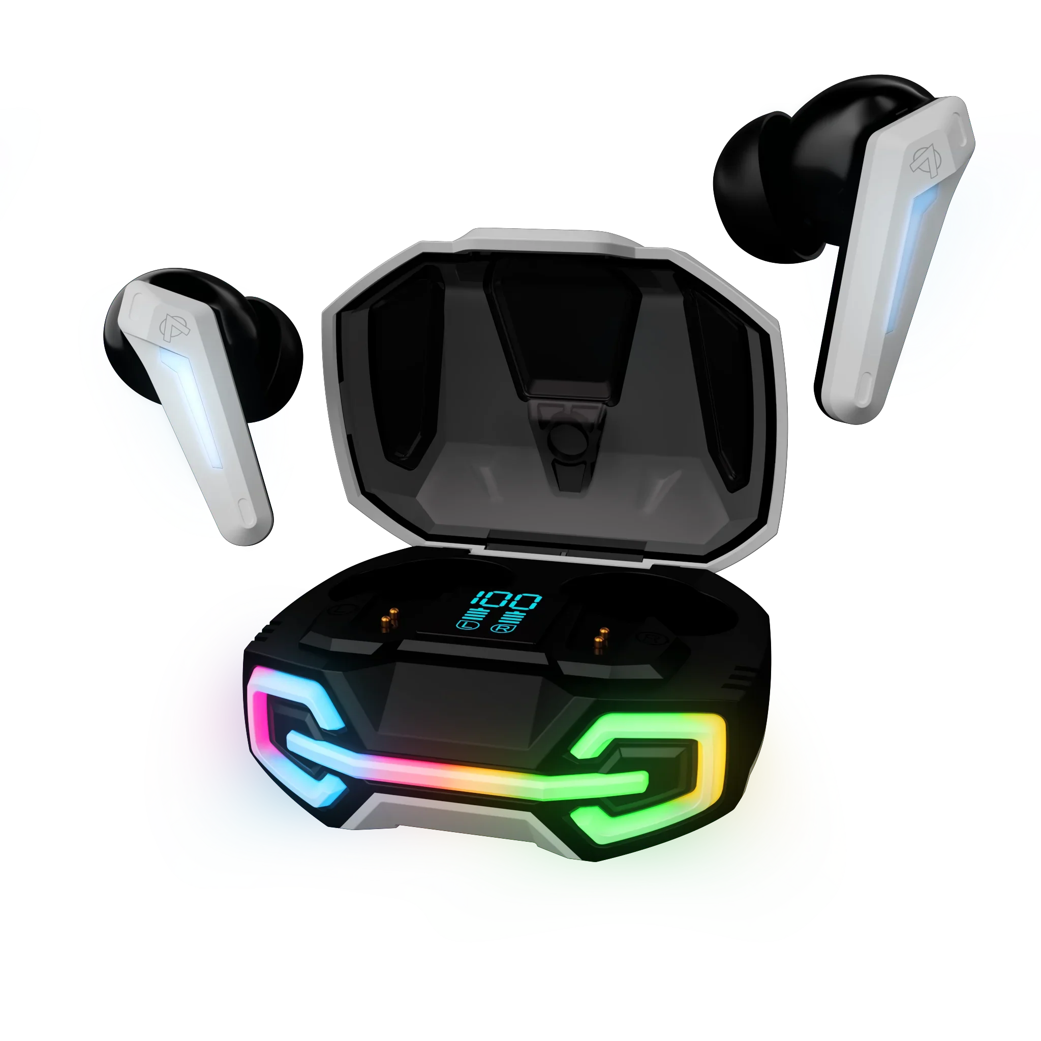 Battlebuds NEO ANC Gaming Buds