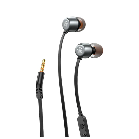 X EarBuds (3.5mm)