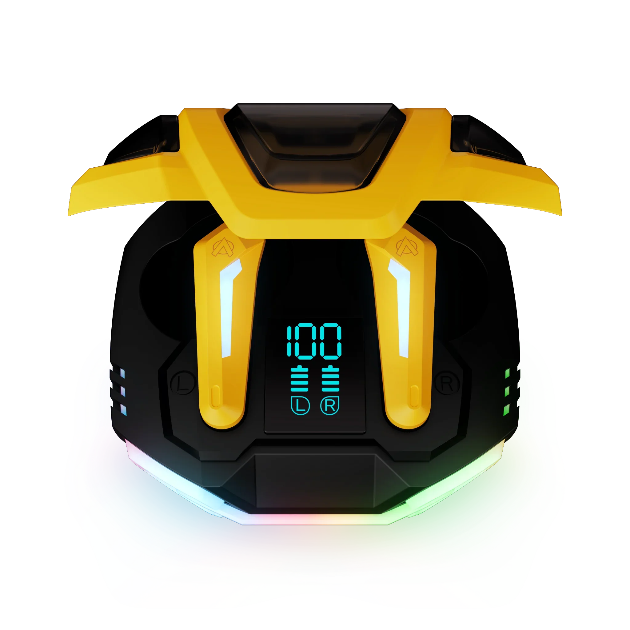 Battlebuds NEO ANC Gaming Buds