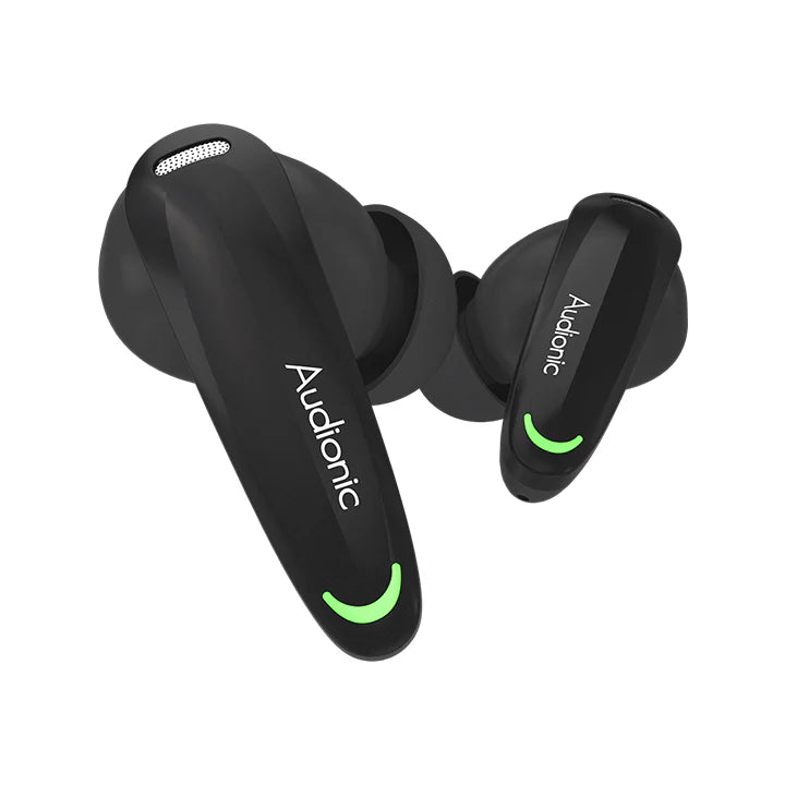 Airbud 735 Ion with ANC