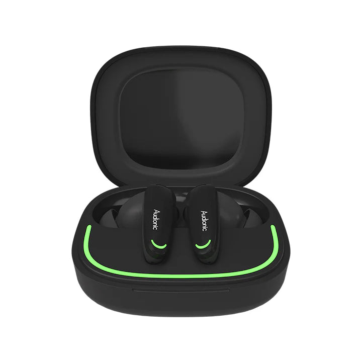 Airbud 735 Ion with ANC