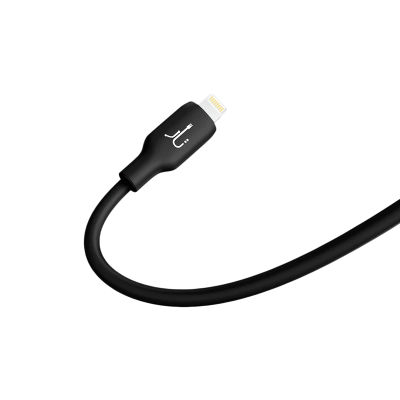 Taar Prime USB-C to USB-C Cable (60W)