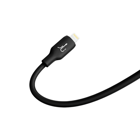 Taar Prime USB-C to USB-C Cable (60W)