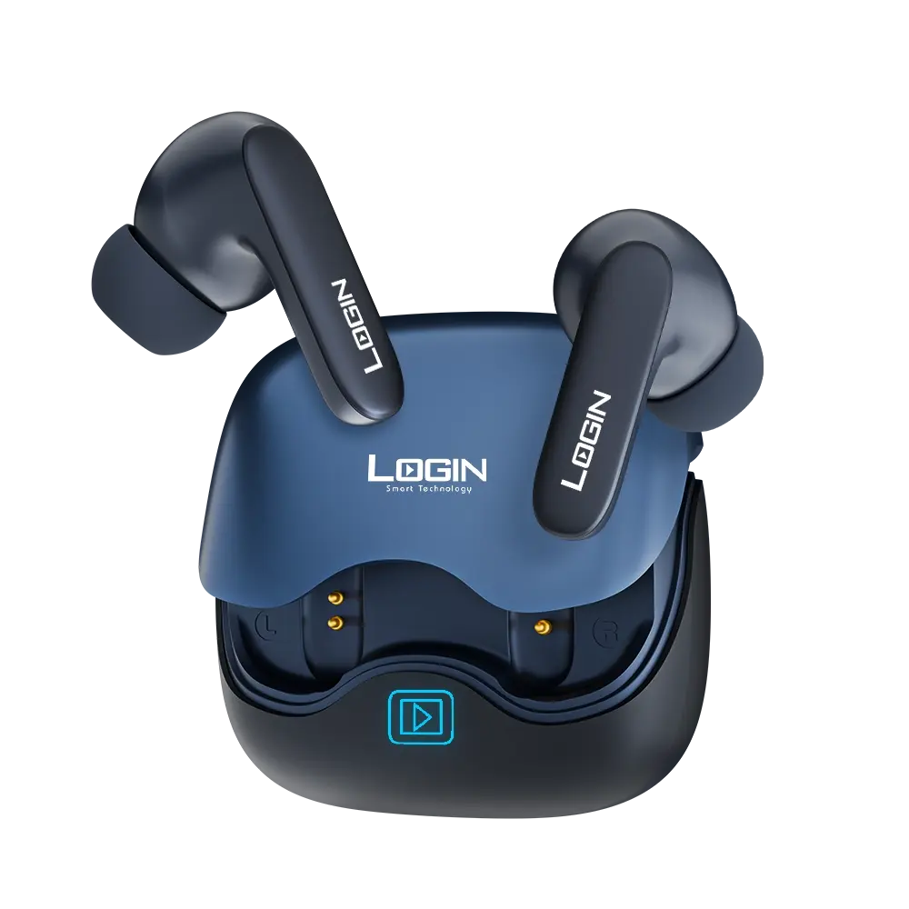 L-200 Earbuds