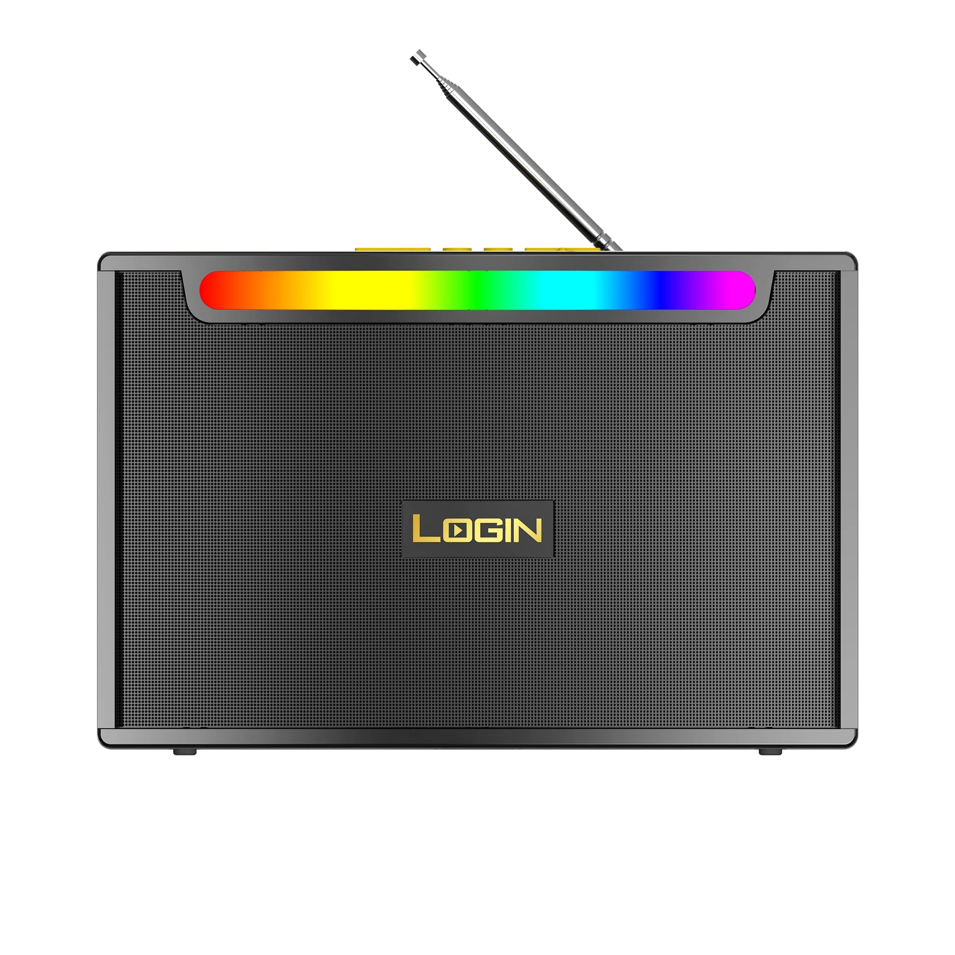 L-272 Classico Speaker