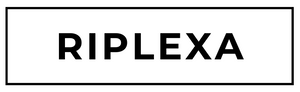 Riplexa